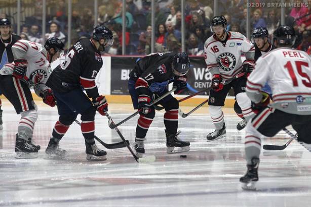 Macon Mayhem 190316_IMG_3435_MHP