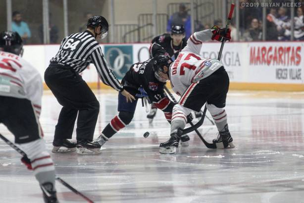 Macon Mayhem 190316_IMG_3424_MHP