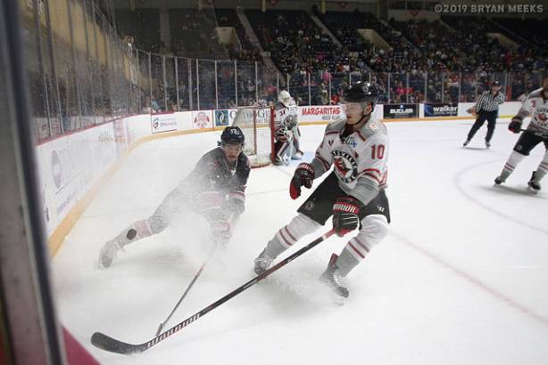 Macon Mayhem 190316_IMG_3194_MHP