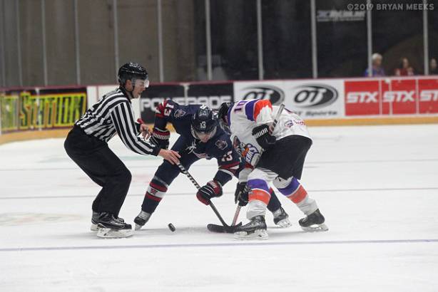 Macon Mayhem 190329_IMG_10066_MHP