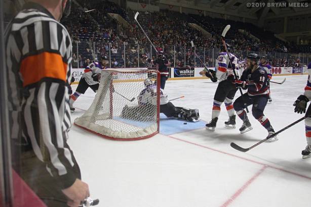 Macon Mayhem 190329_IMG_1991_MHP