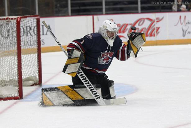 Macon Mayhem 190329_IMG_2386_MHP