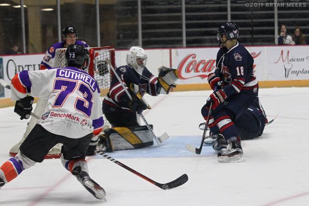 Macon Mayhem 190329_IMG_2244_MHP