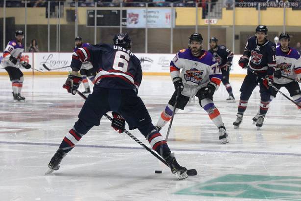 Macon Mayhem 190329_IMG_1798_MHP