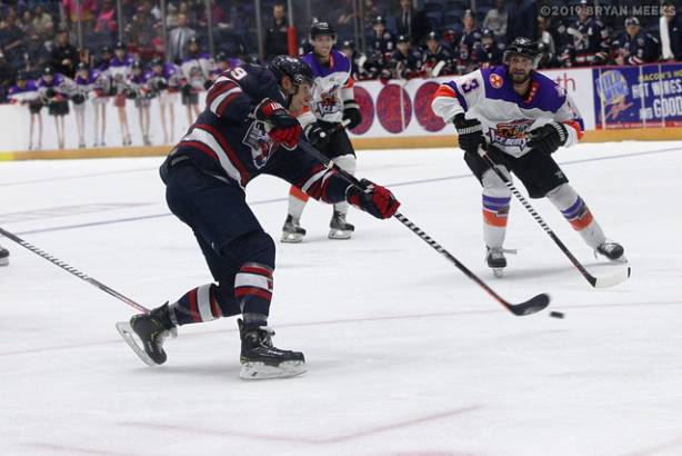 Macon Mayhem 190329_IMG_1419_MHP