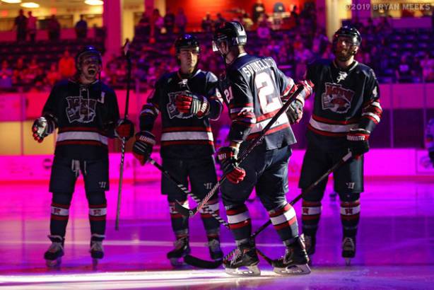 Macon Mayhem 190329_IMG_0182_MHP