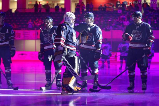 Macon Mayhem 190329_IMG_0221_MHP