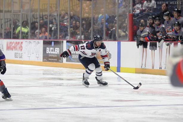 Macon Mayhem 190413_IMG_10152_MHP