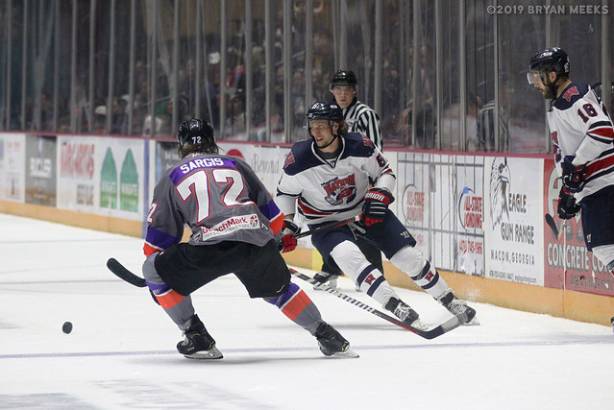 Macon Mayhem 190413_IMG_0820_MHP