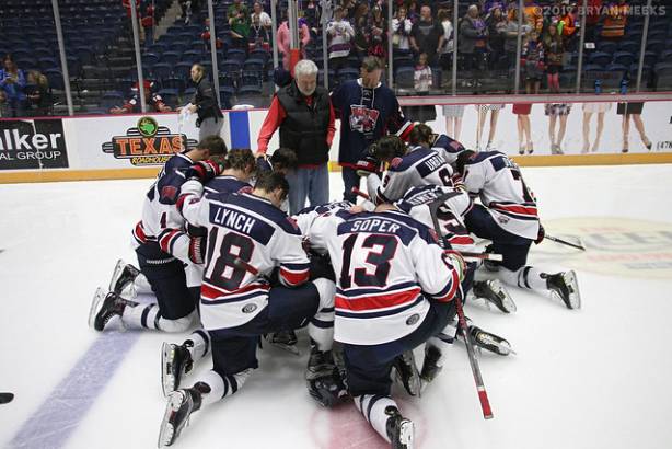 Macon Mayhem 190413_IMG_2025_MHP