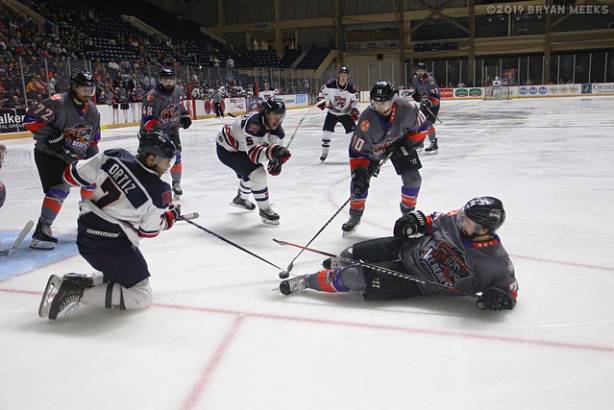 Macon Mayhem 190413_IMG_1668_MHP