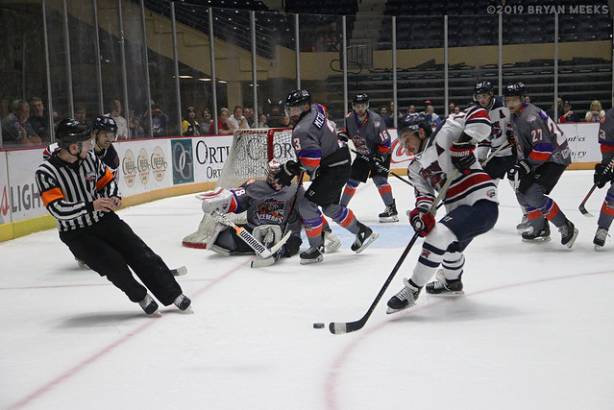 Macon Mayhem 190413_IMG_1442_MHP