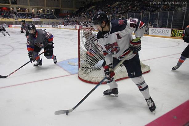 Macon Mayhem 190413_IMG_1211_MHP