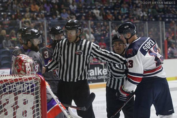 Macon Mayhem 190413_IMG_0319_MHP