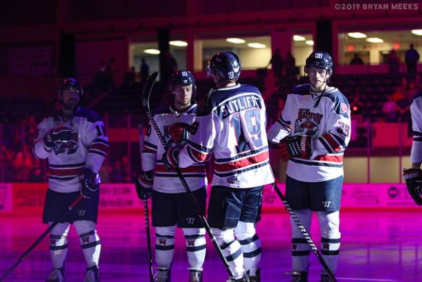 Macon Mayhem 190413_IMG_0135_MHP