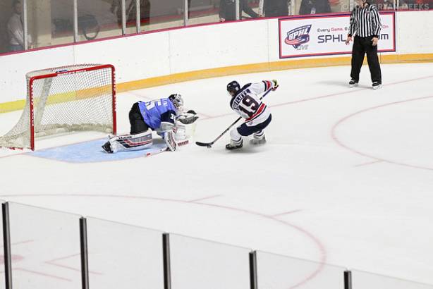 Macon Mayhem 181019_IMG_1934_MHP