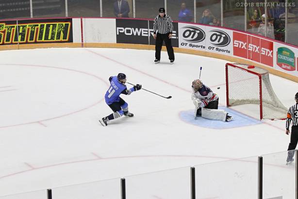 Macon Mayhem 181019_IMG_1909_MHP