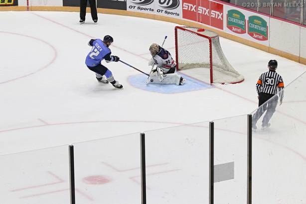 Macon Mayhem 181019_IMG_1861_MHP