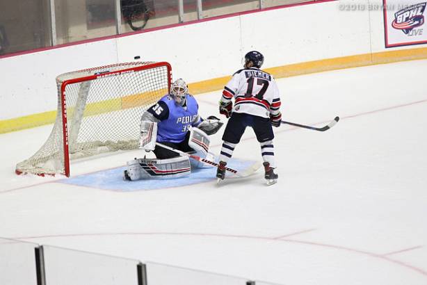 Macon Mayhem 181019_IMG_1839_MHP