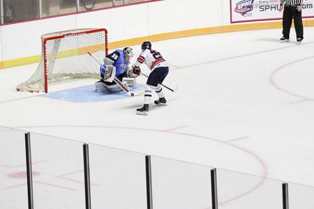 Macon Mayhem 181019_IMG_1798_MHP