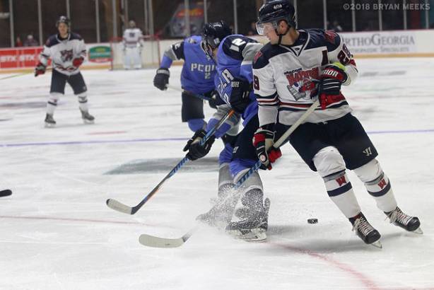 Macon Mayhem 181019_IMG_1164_MHP