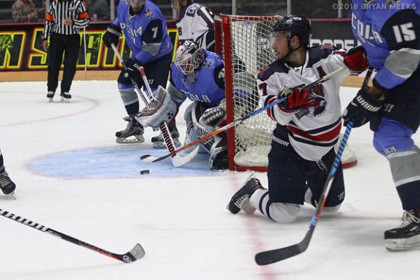 Macon Mayhem 181019_IMG_0877_MHP