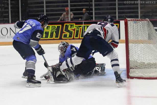 Macon Mayhem 181019_IMG_0838_MHP