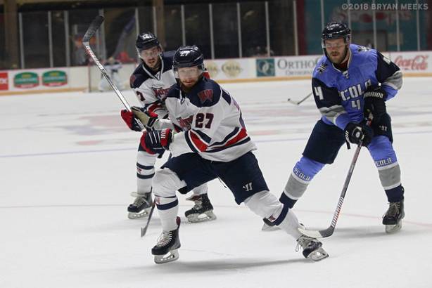 Macon Mayhem 181019_IMG_0575_MHP