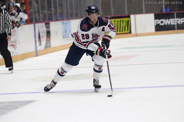 Macon Mayhem 181019_IMG_0550_MHP