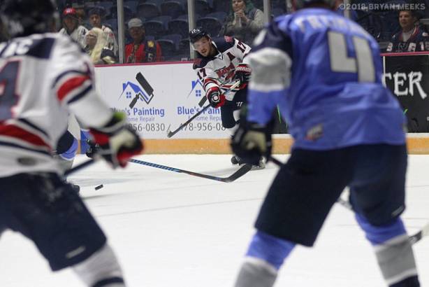 Macon Mayhem 181019_IMG_0560_MHP