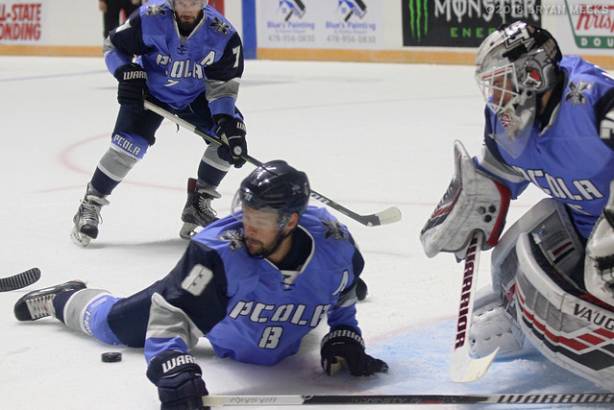 Macon Mayhem 181019_IMG_0496_MHP