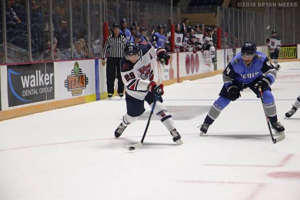 Macon Mayhem 181019_IMG_0357_MHP