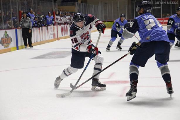 Macon Mayhem 181019_IMG_0335_MHP