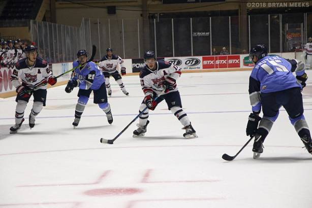 Macon Mayhem 181019_IMG_0312_MHP