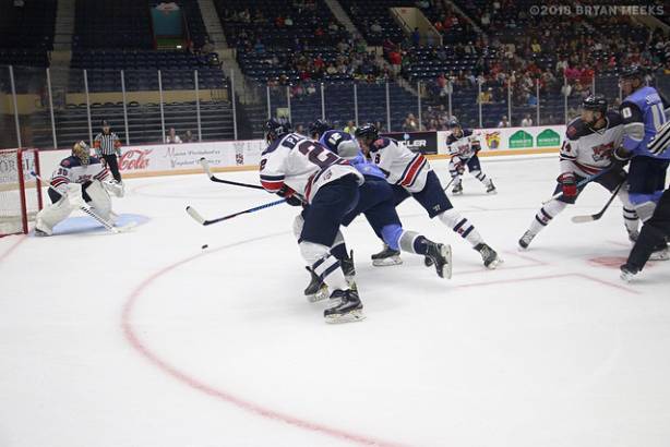 Macon Mayhem 181019_IMG_0197_MHP