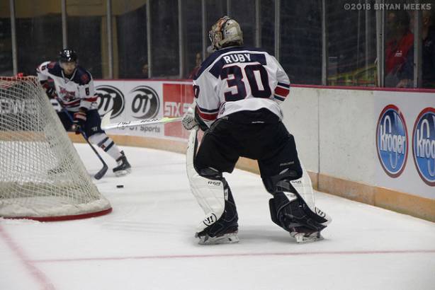 Macon Mayhem 181019_IMG_0257_MHP