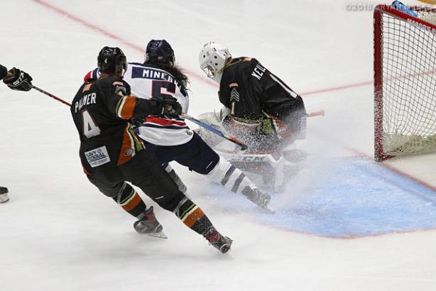 Macon Mayhem 181020_IMG_2659_MHP