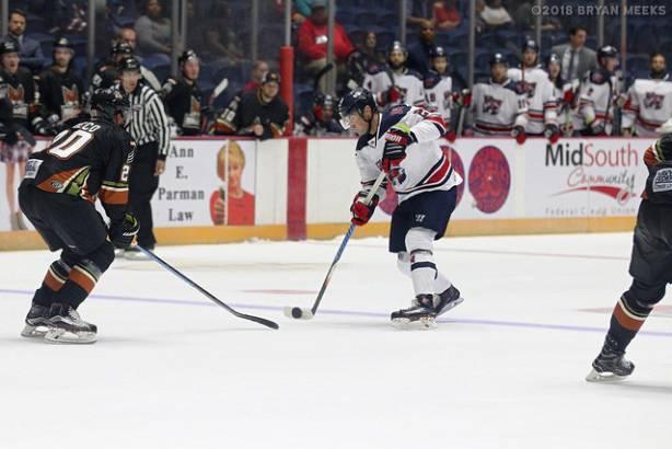 Macon Mayhem 181020_IMG_3528_MHP