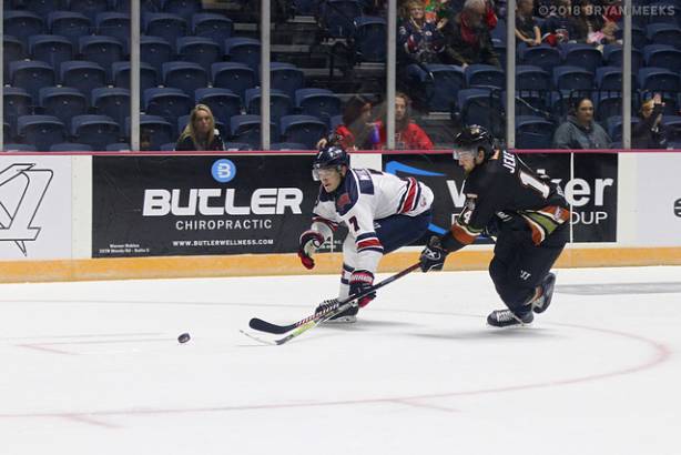 Macon Mayhem 181020_IMG_3506_MHP