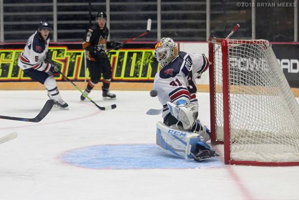 Macon Mayhem 181020_IMG_3219_MHP