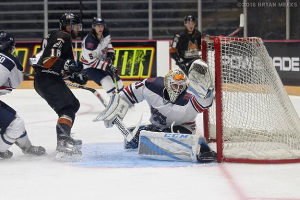 Macon Mayhem 181020_IMG_3221_MHP