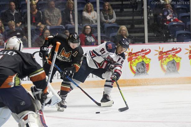 Macon Mayhem 181020_IMG_3200_MHP