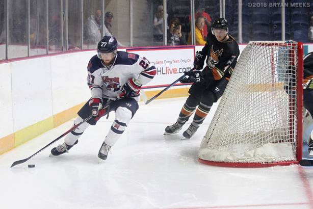 Macon Mayhem 181020_IMG_3172_MHP