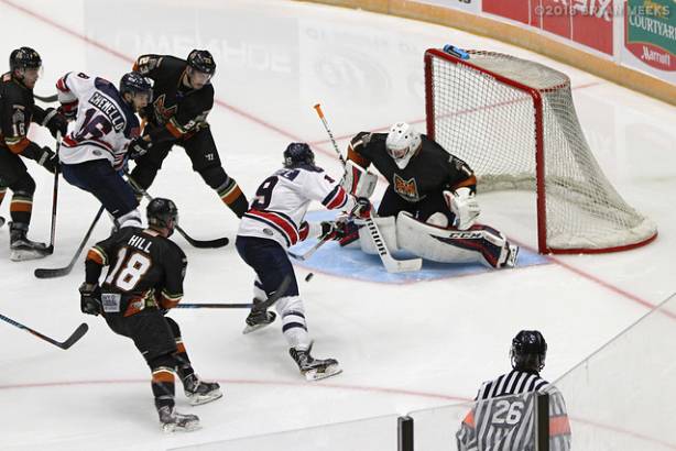 Macon Mayhem 181020_IMG_2483_MHP