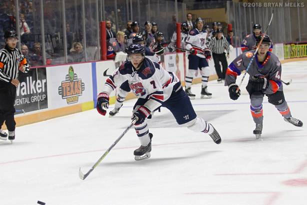 Macon Mayhem 181026_IMG_5978_MHP