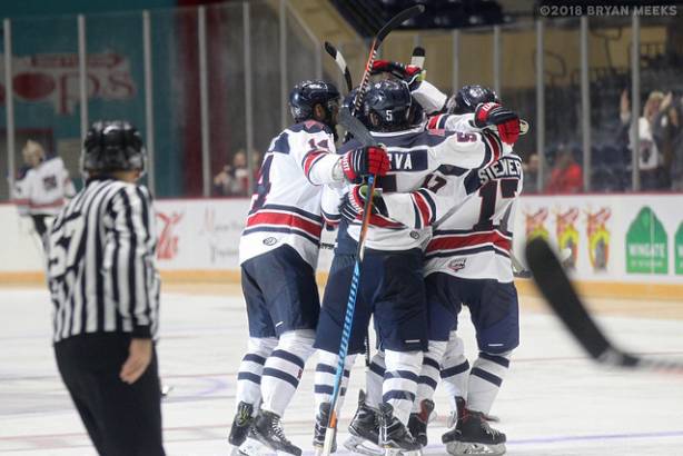 Macon Mayhem 181026_IMG_5734_MHP