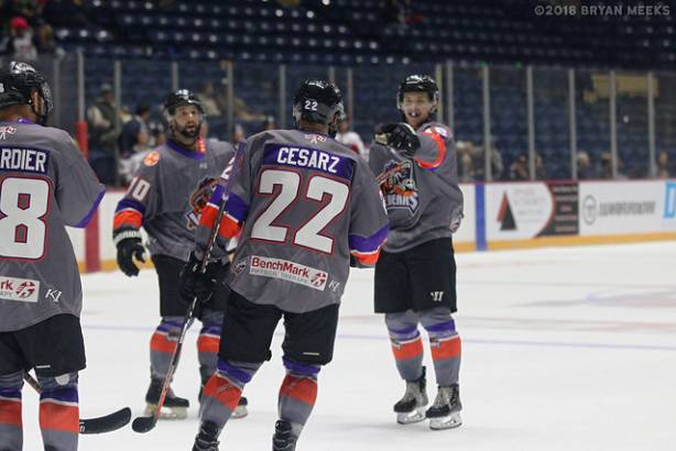 Macon Mayhem 181026_IMG_5145_MHP