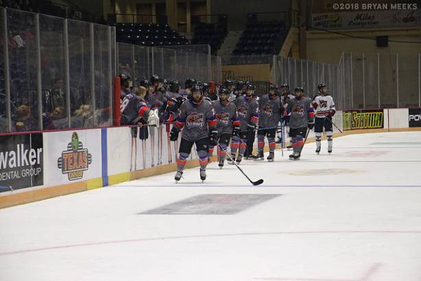 Macon Mayhem 181026_IMG_4387_MHP