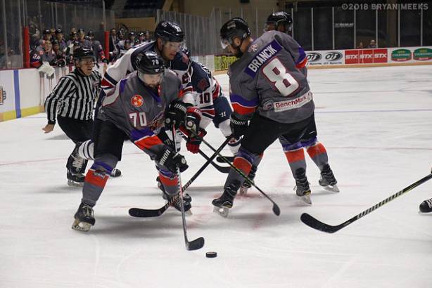 Macon Mayhem 181026_IMG_4210_MHP