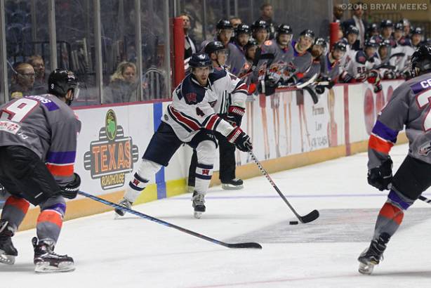 Macon Mayhem 181026_IMG_5923_MHP